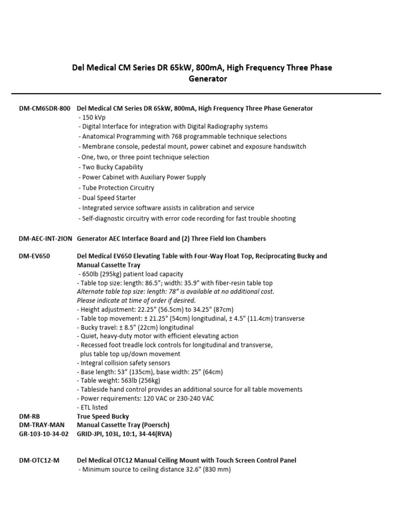del-65-k-whpg-pdf-computer-hardware-computing
