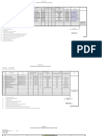 Format Data Asn Sekolah