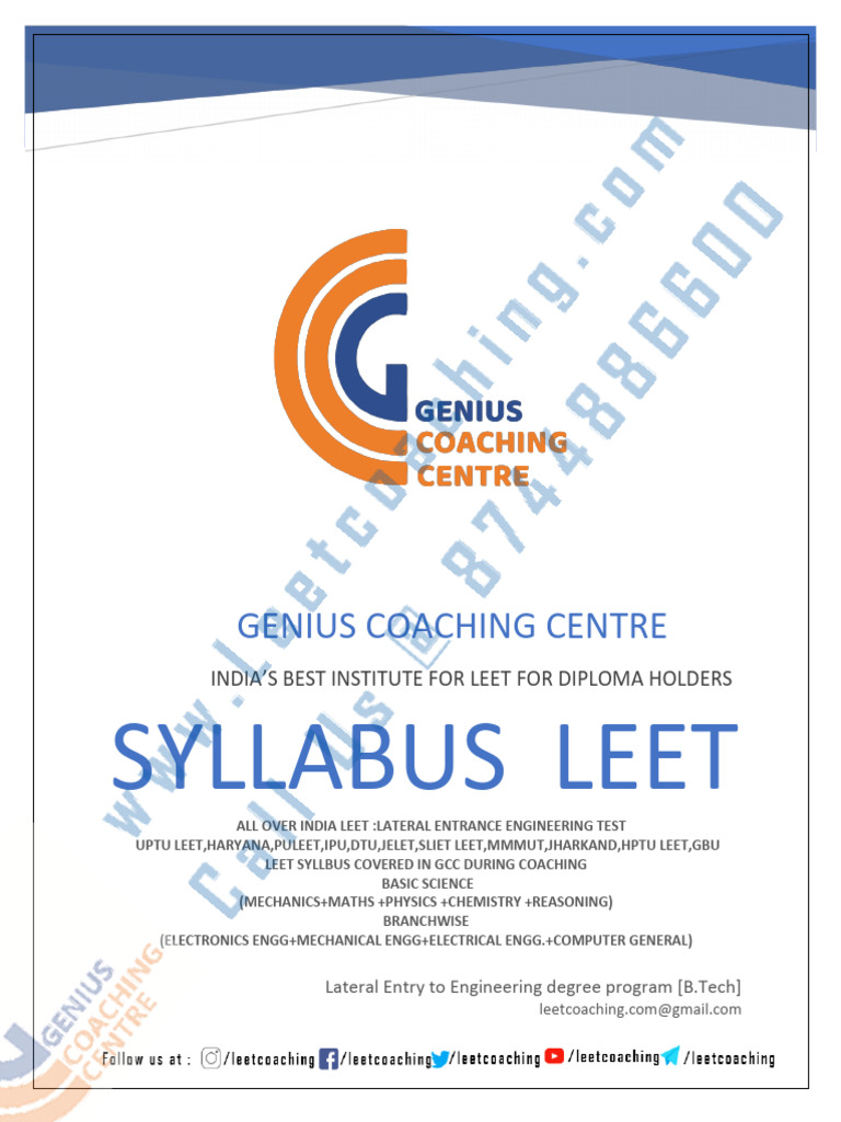 Final gcc syllabus 1 pdf trigonometric functions ellipse