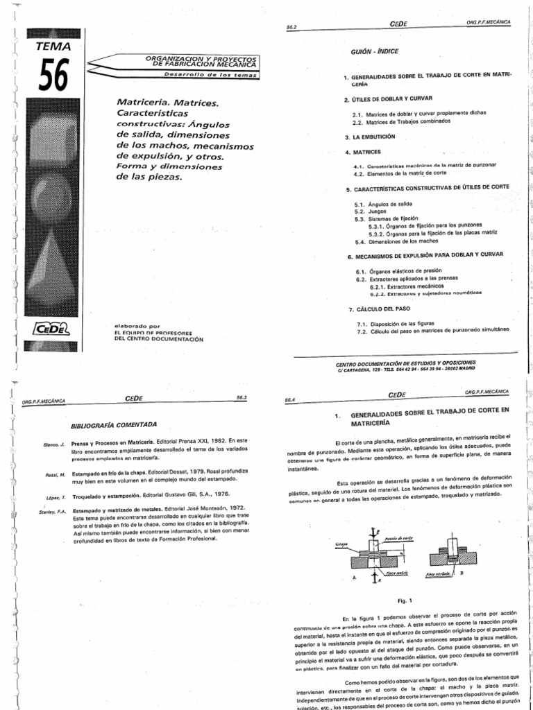 matriceria-pdf