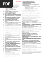 Русско-Английский Юридический Словарь Russian-English Legal.