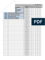 Rol Final de Servicio 01.31.01.2023 Plantilla