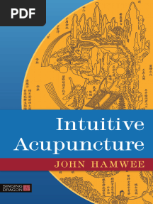 Acupuncture .127