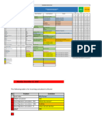 Resource Schedule V15