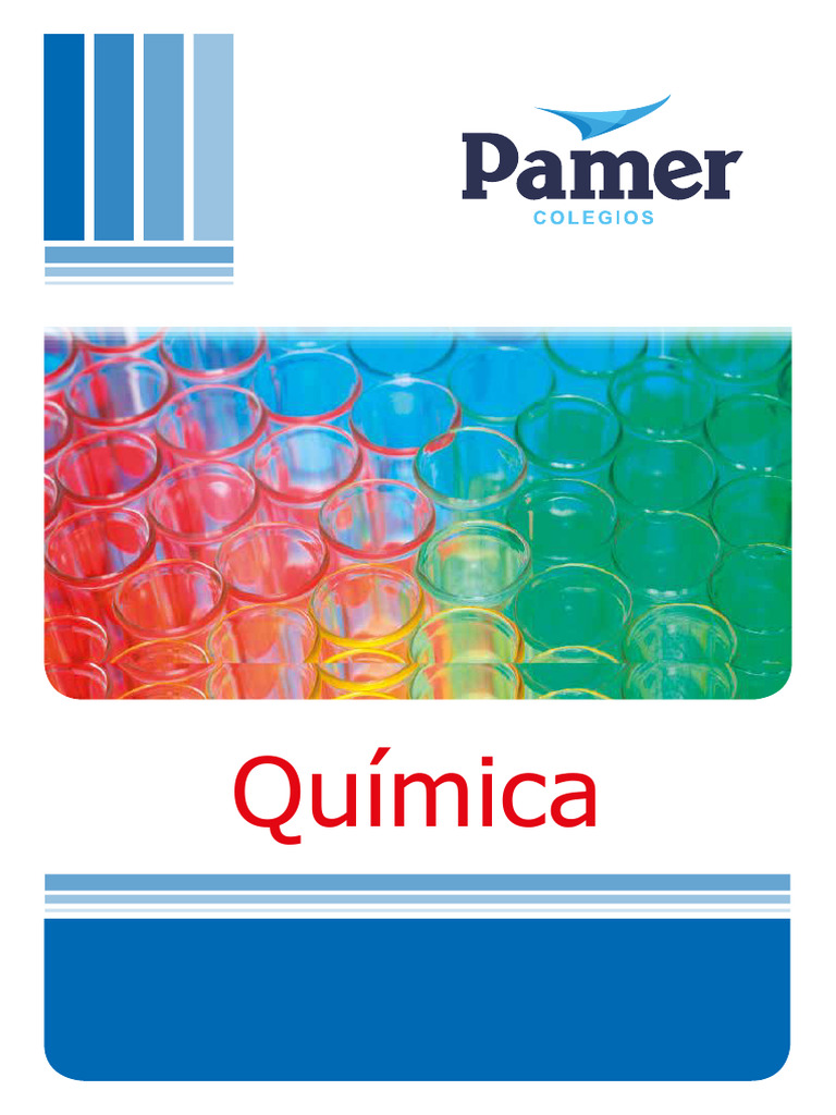 Propiedades del Carbono en Química Orgánica | PDF | Sustancias químicas ...