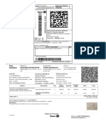 Flipkart Labels 11 Dec 2023-10-17