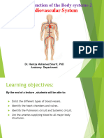 5-Structure and Function of The Body Systems 2