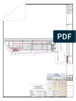 01 Site Layout Plan-Model