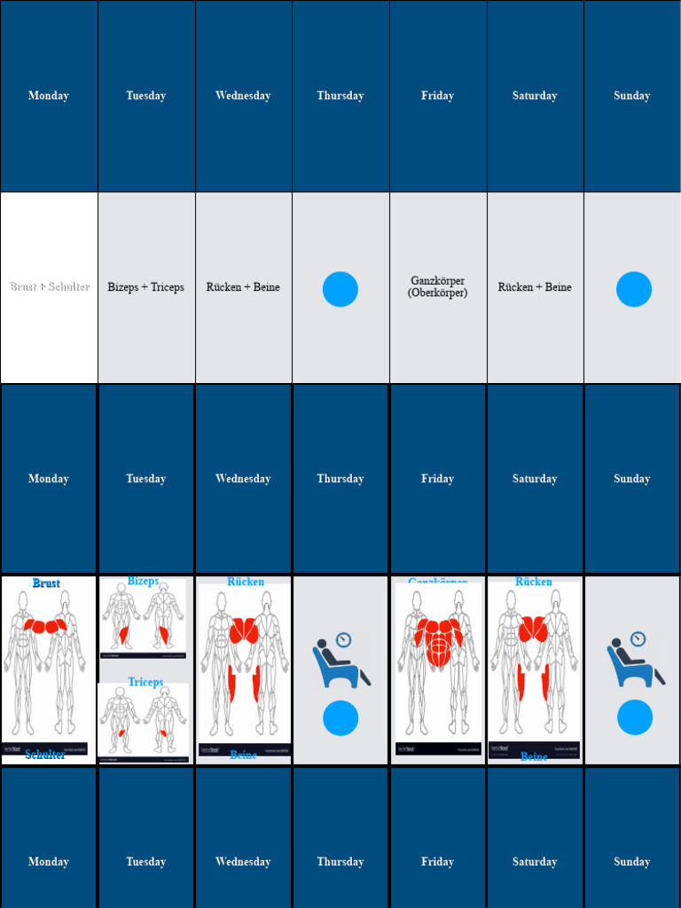 fitness-program-pdf