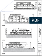 Cortes en Gscale 1