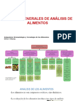 Metodos Analiticos 2023 ECS PDF