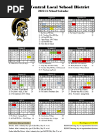 2023-2024 Calendar FINAL Website