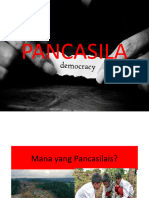 Materi Pancasila