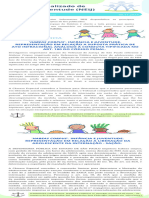 Dpespneijboletim Informativo 30112023