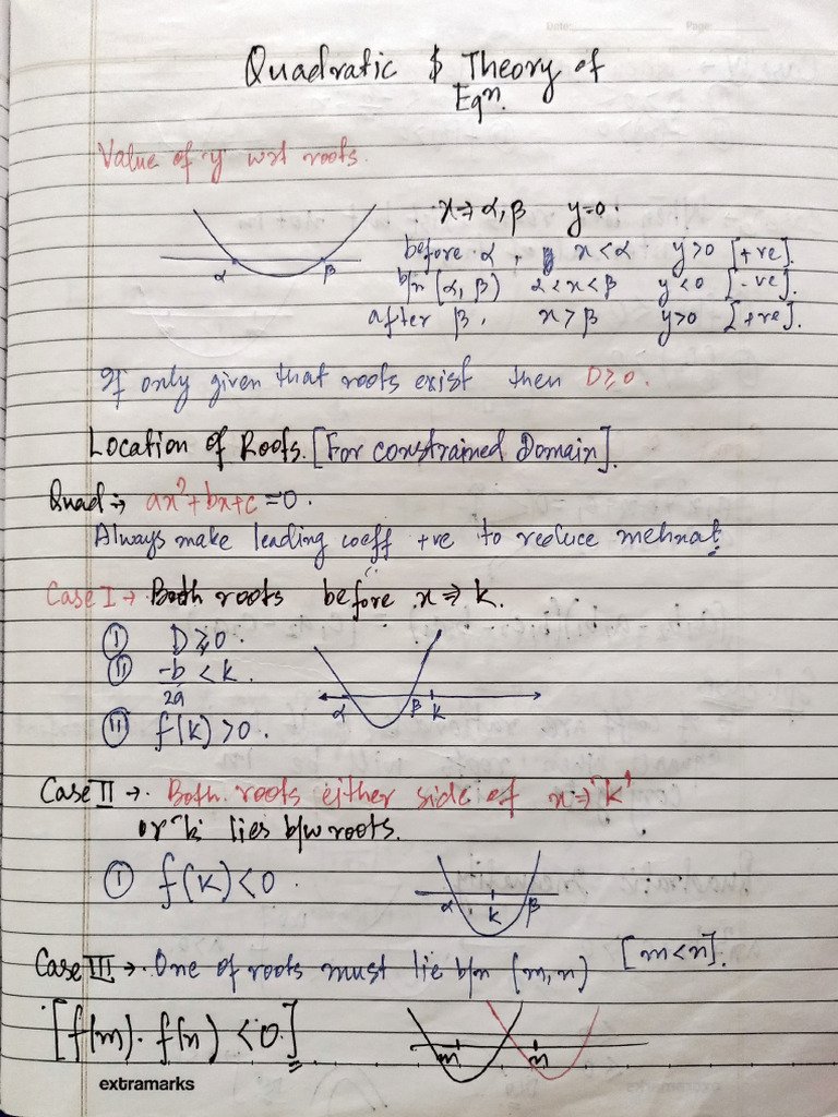 Maths SN | PDF