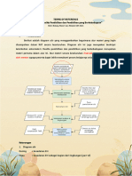 Realita Pendidikan Dan Pendidikan Yang Berkebudayaan