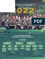 Kalender PPK 2022 - Fix