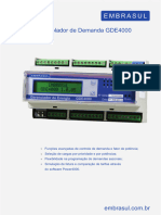 Catálogo GDE4000 v05r01 PT HR