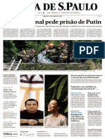 Folha SP (18 Mar 23)