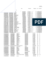 Pdf-Jawa-Tengah-Pekalongan-Karangdadap-Kebonrowopucang (2 Files Merged) Sudah