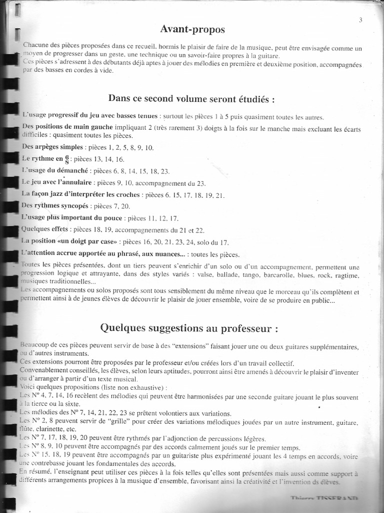 4-pdf