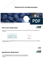 EEMB - 02 - Widerstand - 2023-2024 - Mitaufschriebenz Utfz TRZ DRZH