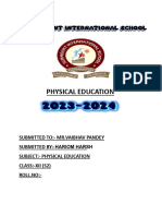 Chemistry File (1) Kushagra