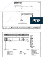 VMS Full - U Type Gantry - 15793