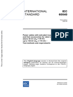 Iec60840 (Ed3.0) en D