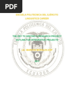 Download Integrative Project I - Copia by Cris SN69154596 doc pdf