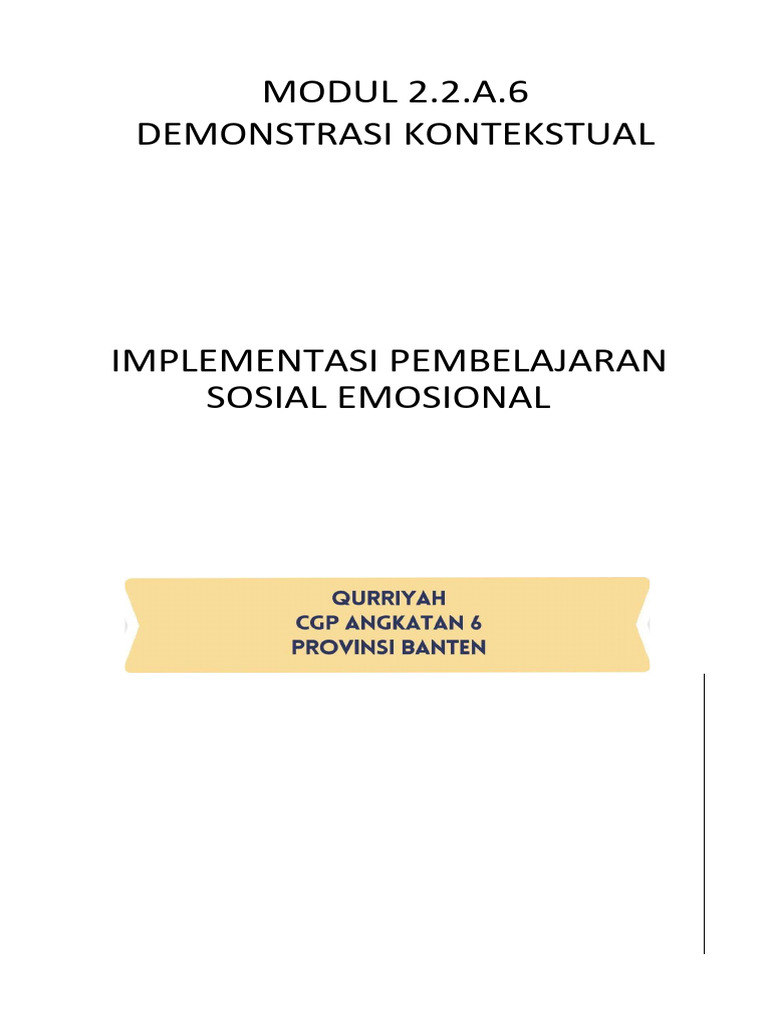 RPP KSE DESCRIPTIVE TEXT EW PDF