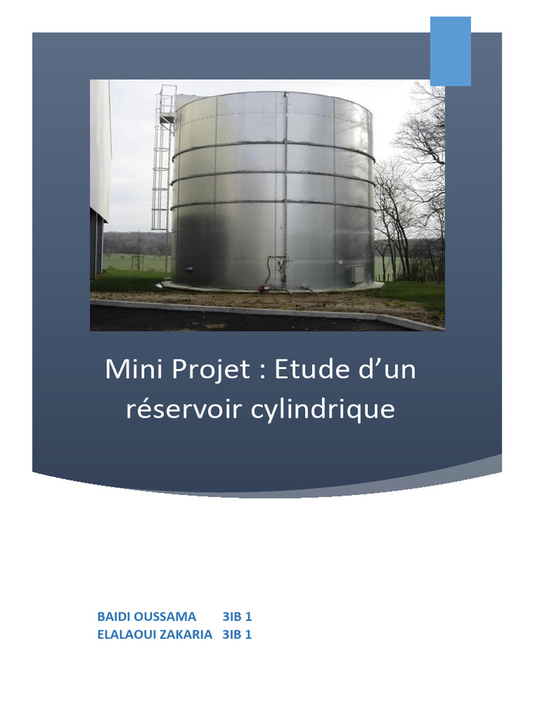 MOO Réservoir De Réservoir Kit De Réservoir De Réservoir De Liquide De