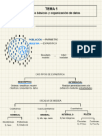 Apuntes Análisis de Datos T1-T7 Mayer