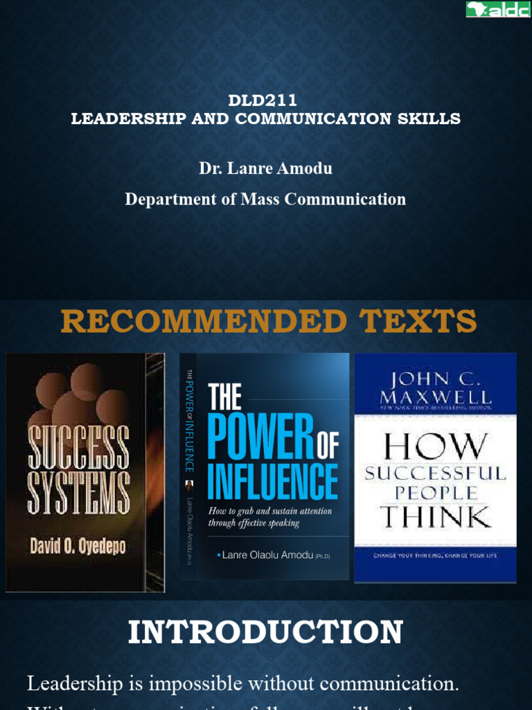 COMMUNICATION SKILLS BOOK PDF DOWNLOAD visual data 8