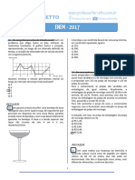 Matemática_Ferreto _enem_2017