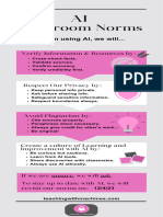 Ai Classroom Norms & Flexible Ai Toolbox-5