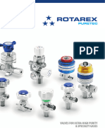 D00000 CAT en A4 V01 - Puretec Catalog