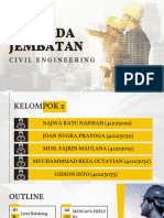 Yellow and White Simple Modern Civil Engineering Business Plan Presentation - 20231203 - 204727 - 0000