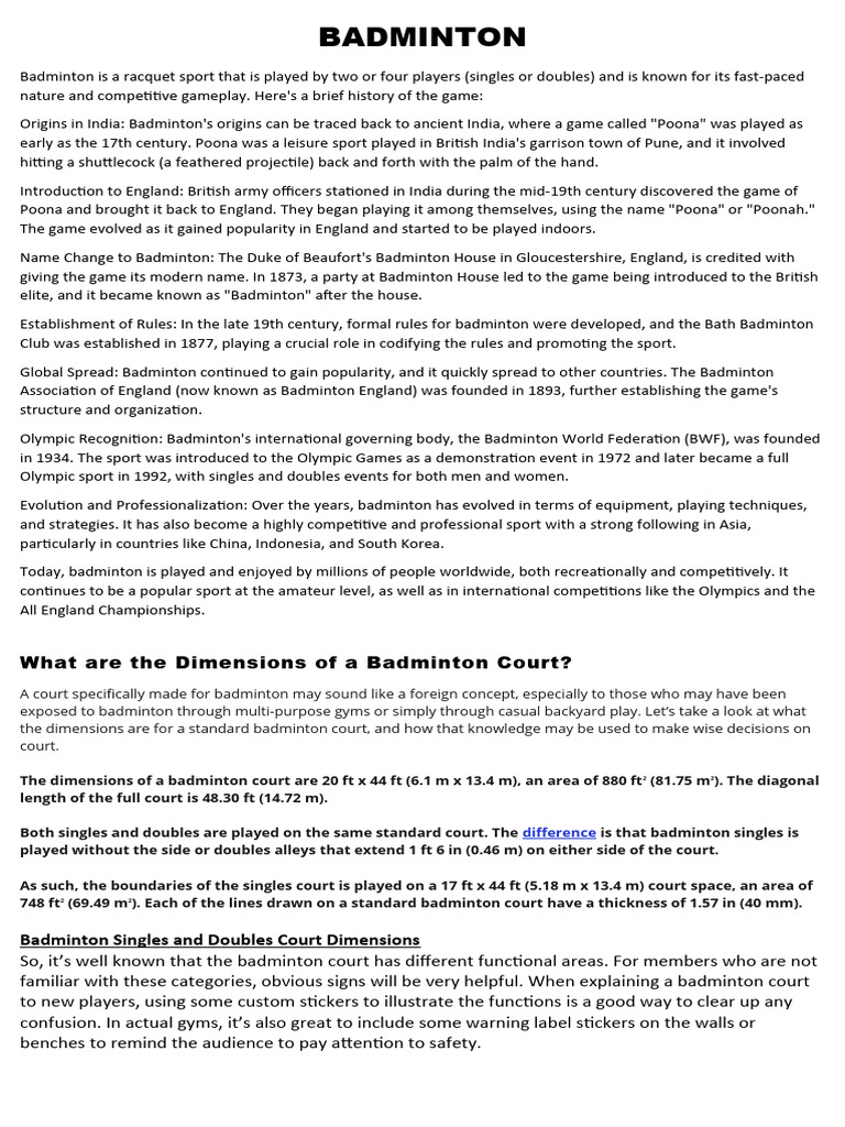 badminton-spear3-pdf-ball-games-games-of-physical-skill