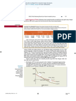 Masalah Pengaturan Waktu: Subscribe To Deepl Pro To Translate Larger Documents. Visit For More Information