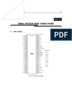 Unit-2 MPMC Notes Research