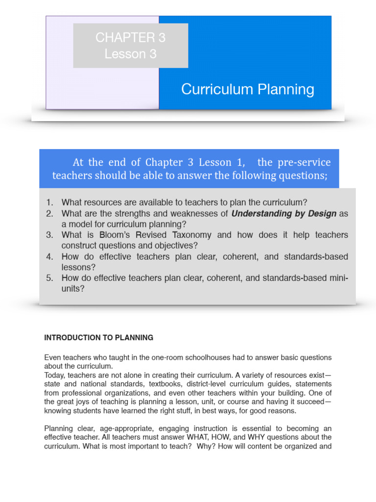 3-3-curriculum-planning-pdf-curriculum-teachers