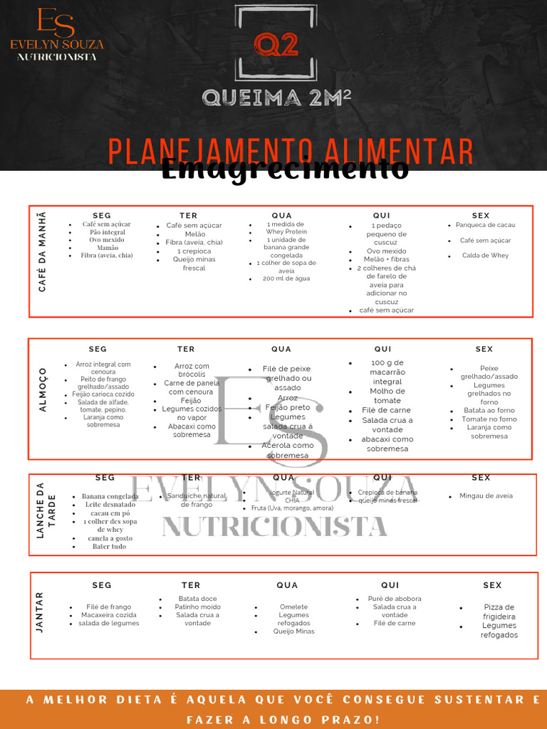 planejamento-semanal-de-refei-es-saud-veis-pdf-dieta-e-nutri-o