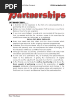 Download Partnership by Mahesh Dilhan Fernando SN69155406 doc pdf