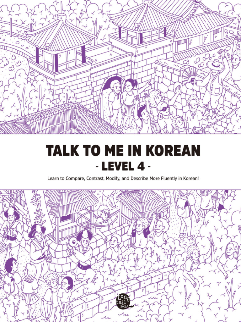 Ttmik 4 | PDF | Question | Grammatical Tense