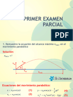 Fisica I 2