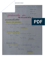 Tarea de Dioxidos - Quimica - Borbor-1431701744795