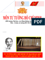 Bài 5-ĐHQG 2023