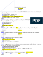 Gi I - 2021-2022 - Nghe THPT - Degoc