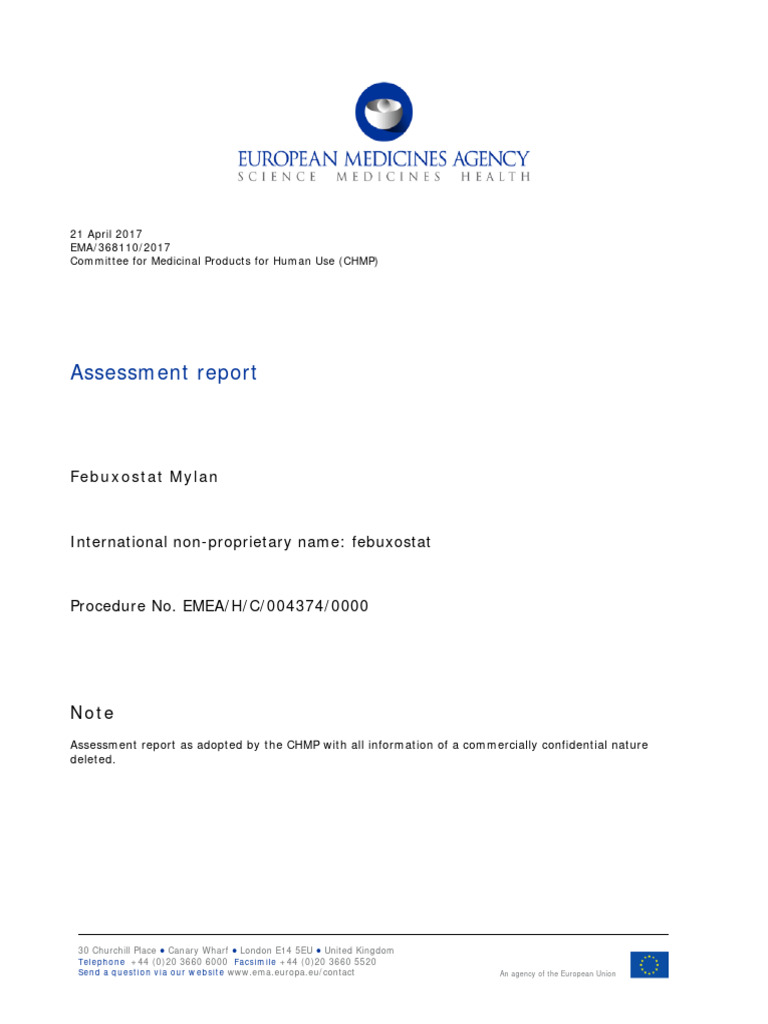 febuxostat-mylan-epar-public-assessment-report-en-pdf-gout